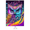 A06