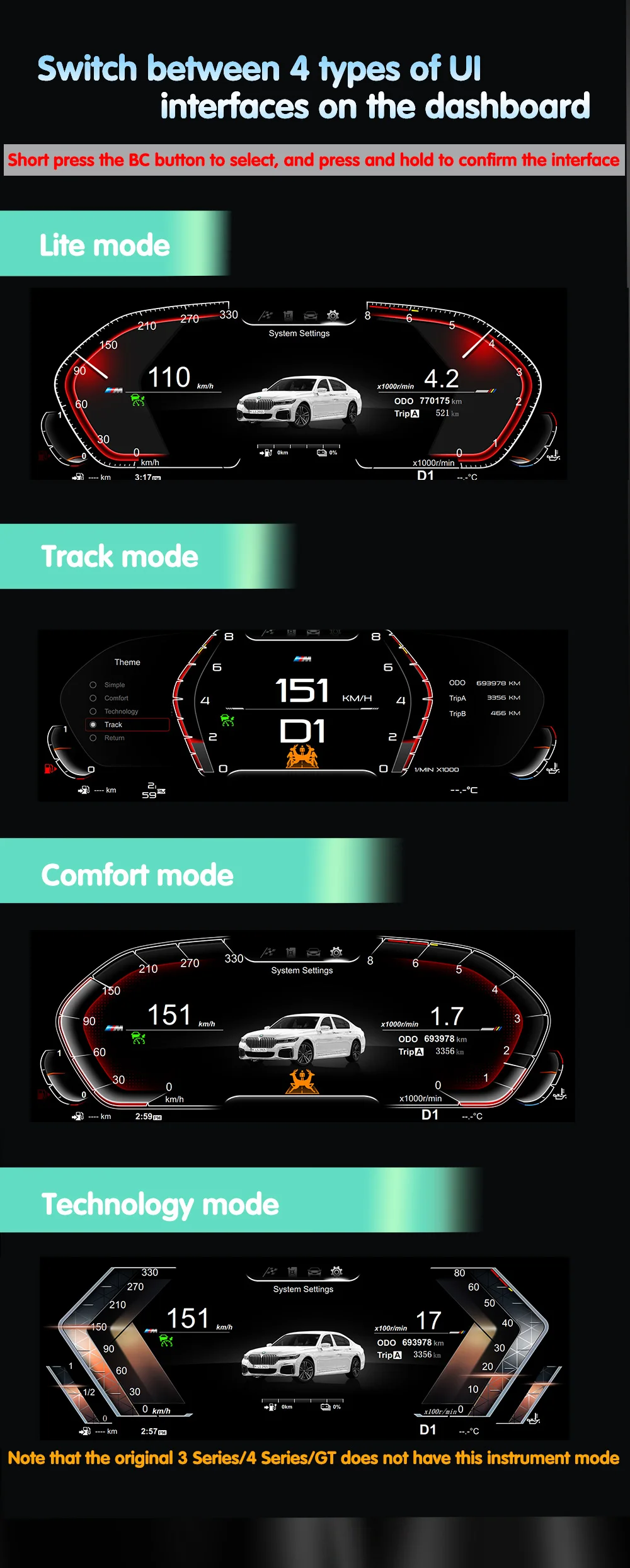digital cluster (10).jpg