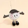 Golf Ball15cm/Spot goods without labels