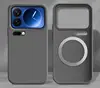 Charcoal gray