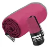 Rose Red