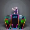 KTV5052-12