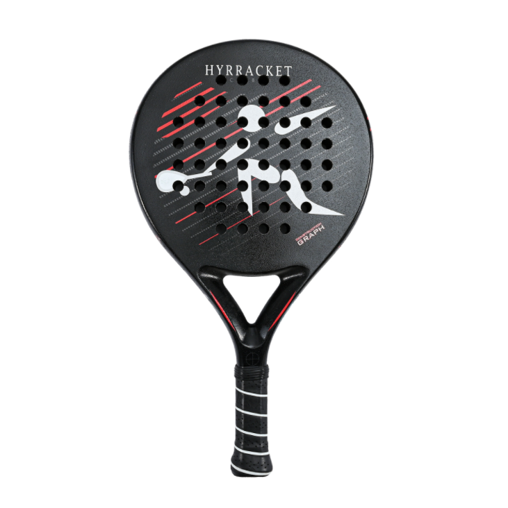 China made paddle beach tennis racket carbon fiber