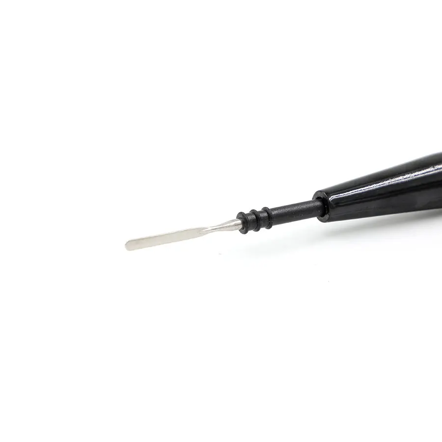 Reusable Cautery ESU Pencil Medical Button Control Electrosurgical Pencil