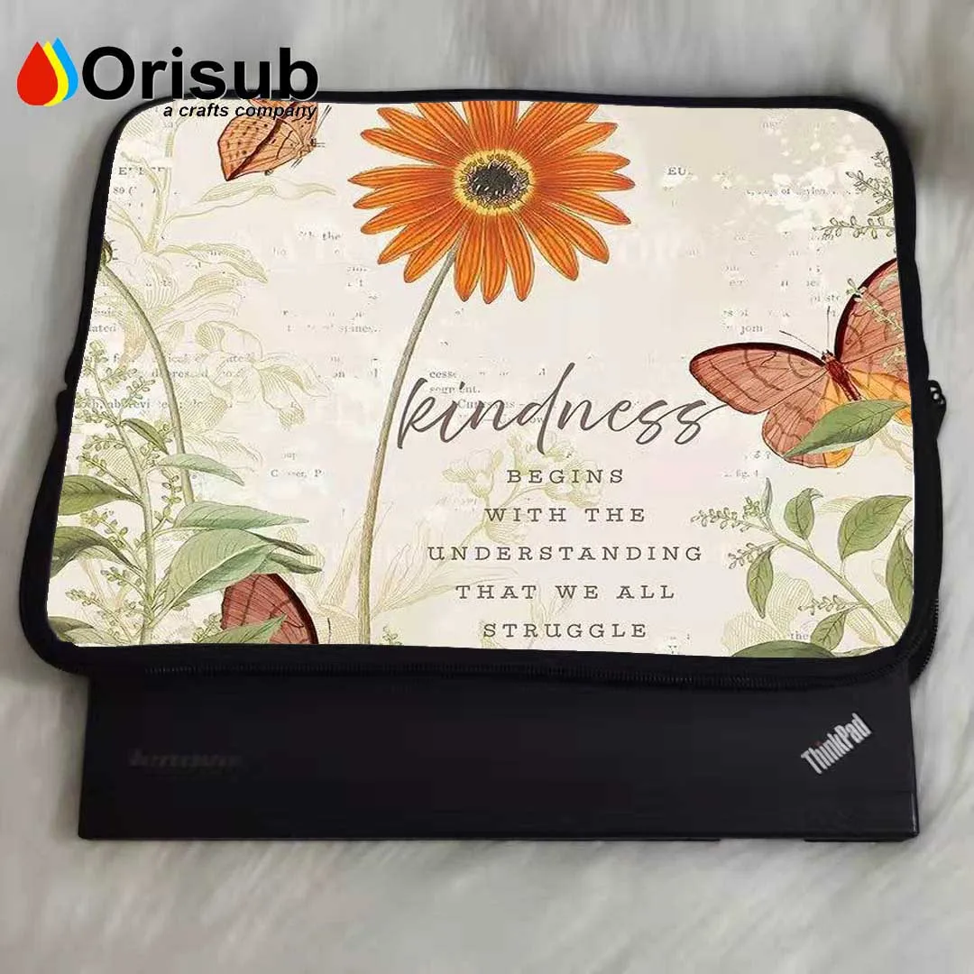 High Quality Sublimation Laptop Bag With Custom Logo Buy Custom Logo Laptop Bag,Monogram