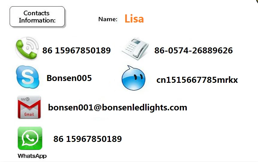 QQ20190715122623.png