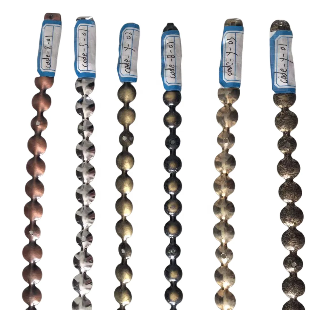 Decorative Sofa Nail Trim Stud Button Upholstery Nail Strip Buttons