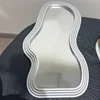 #2 silver