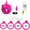 FRRK-3219 pink