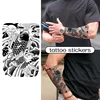 HY-07