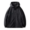 negro 02