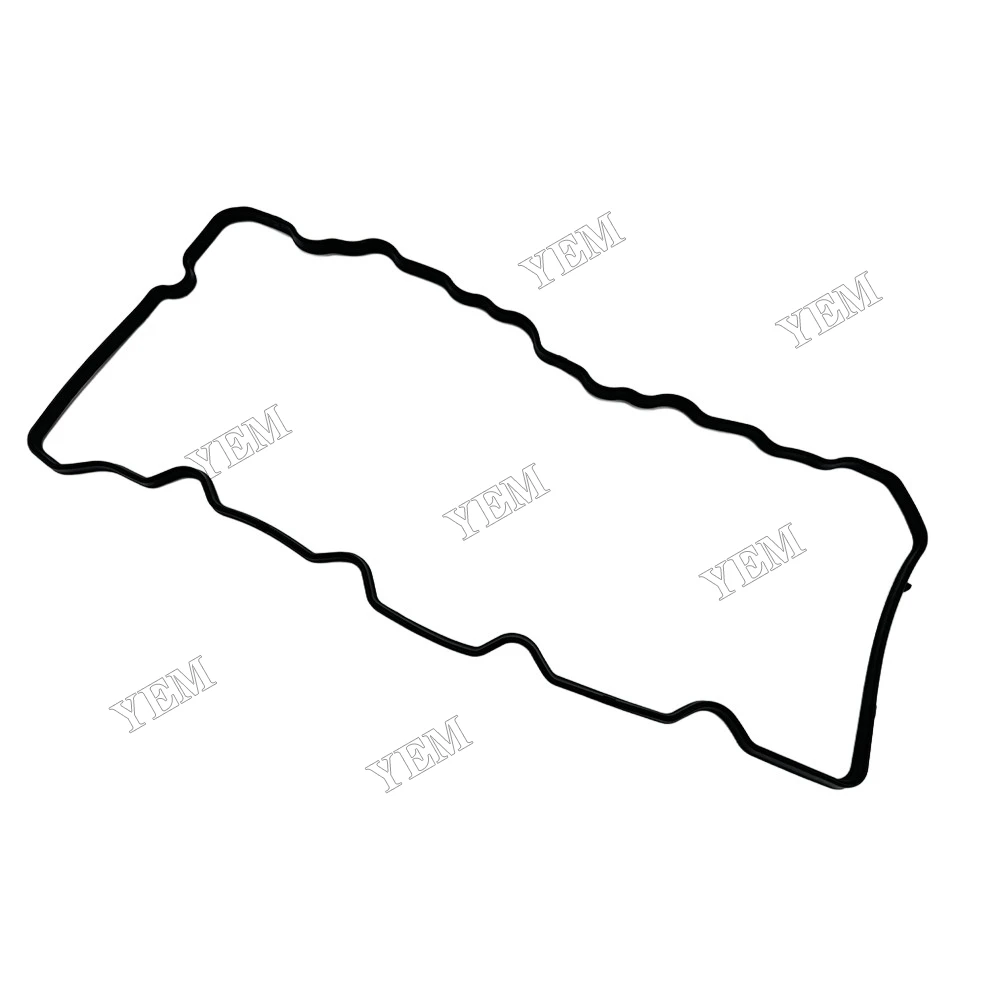 Cylinder Head Cover Gasket S112132020 Fit for Hino J05E Engine 5