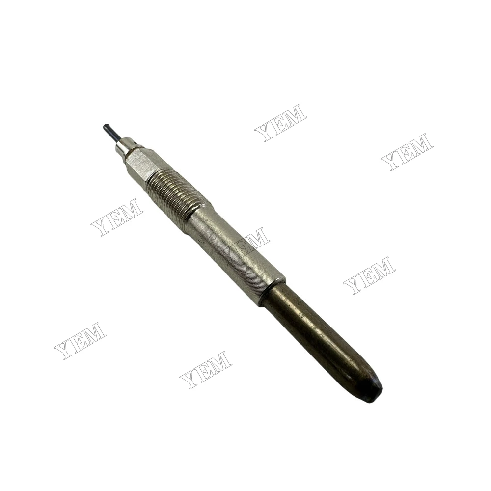Glow Plug 4N0360 3T8706 Fit for Caterpillar 3306 Engine 5