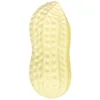 Milky white peanuts