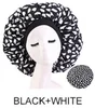 Noir blanc