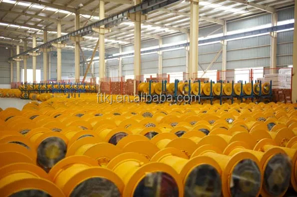 Запчасти для поршневого насоса R Гидравлический поршневой двигатель A2FM63/61W-VAB027-Y