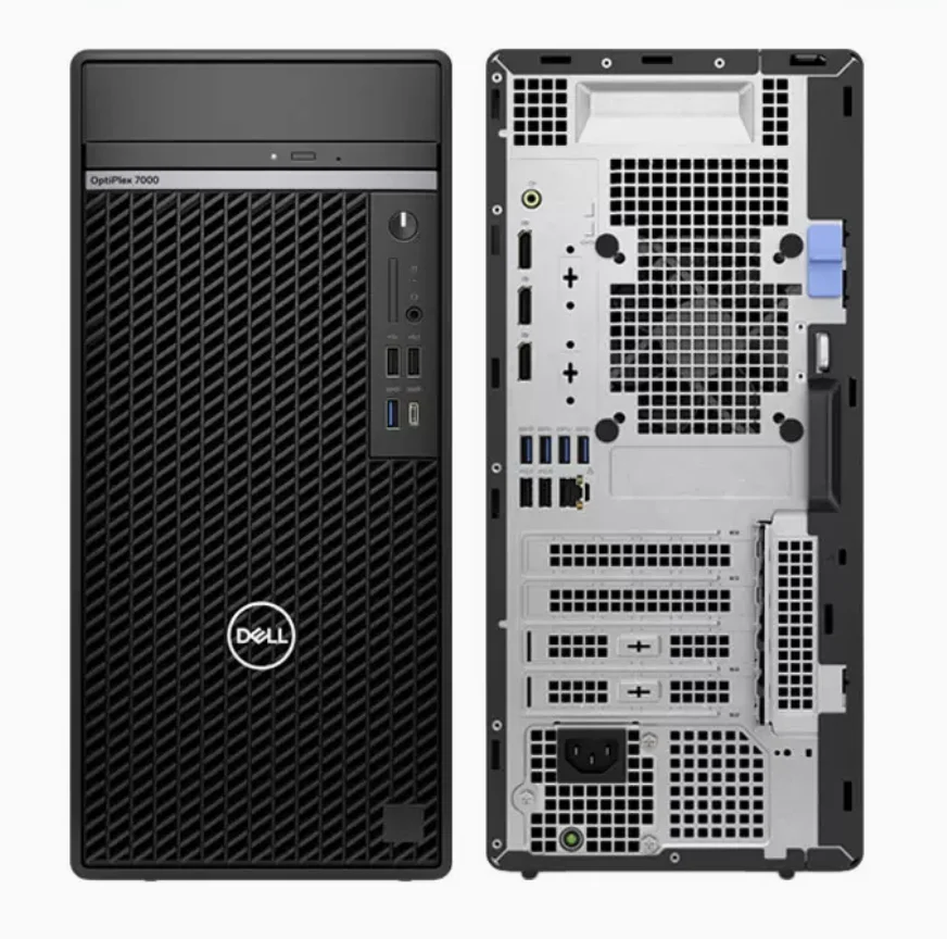 ミニPC Dell OptiPlex 7090 Mini PC Optiplex 7090 Micro | Dell USA