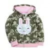 Camouflage1