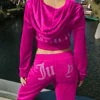 สีแดงม่วง