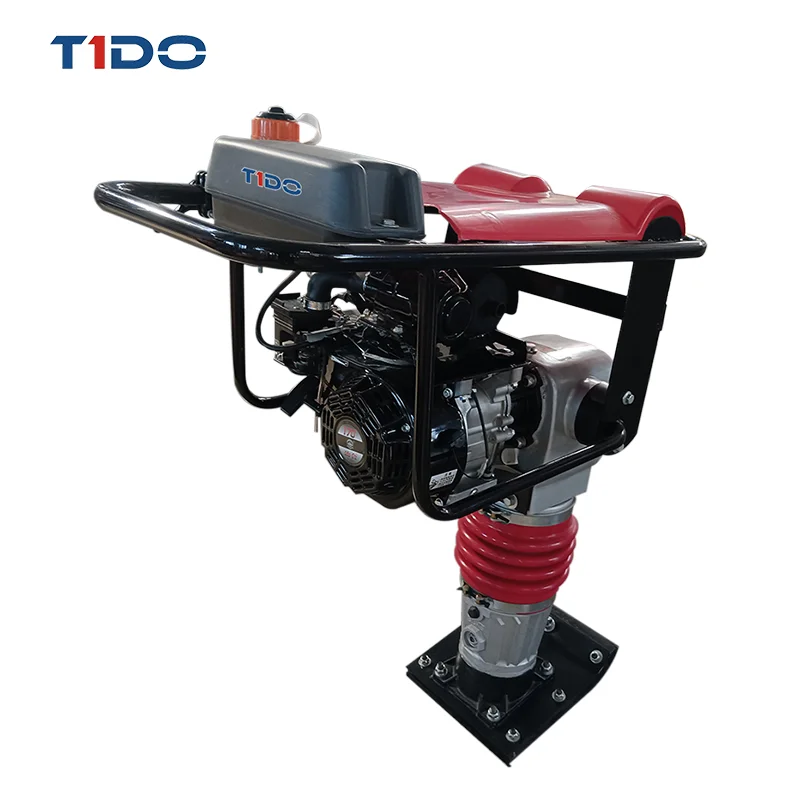 Высококачественный Ручной Ударный вибратор трамбовочный молоток