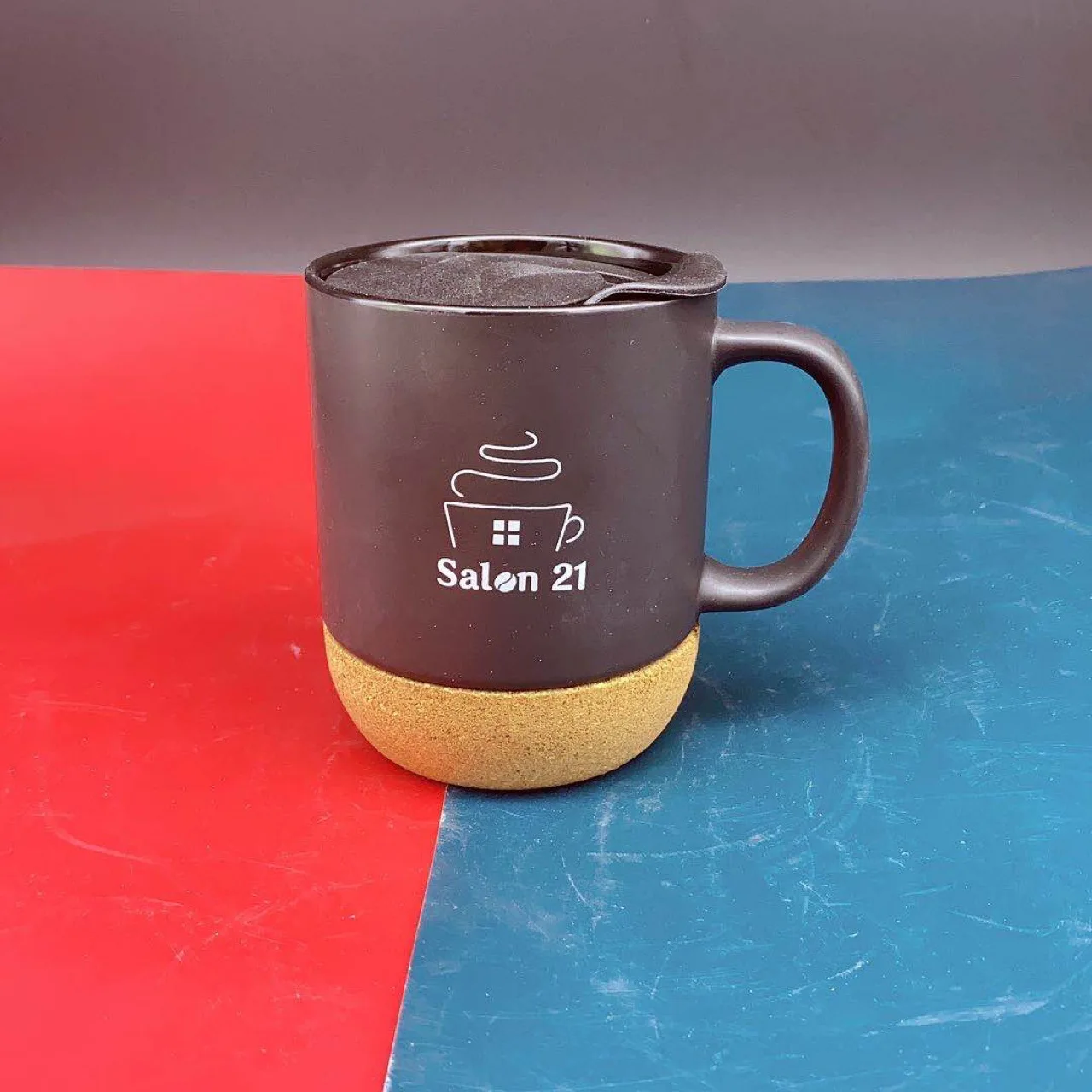Ceramic coffee mug (1).jpg