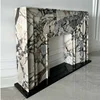 130*30*100cm