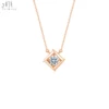 Diamond Frame