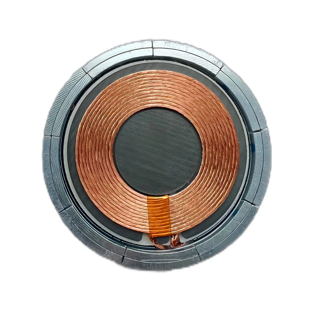 MPP 15W Fast Charging Wireless Charging Module