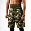 Verde militar