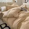 Light Khaki