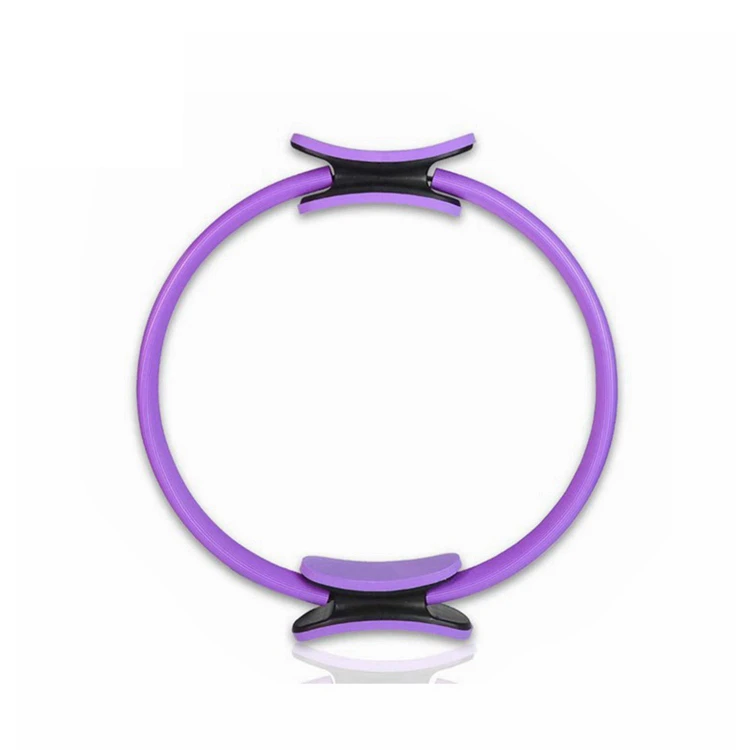 フィットネスピラティリングジムアクセサリーヨガサークルリングマジックサークルリング Buy ピラティスリング レスリングリング 用販売 バスケットボールリング春 Product On Alibaba Com