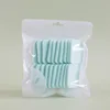 Green-Square (20pcs)