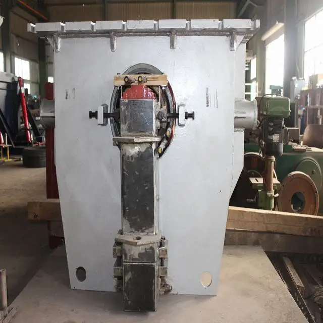 Inducción Pequeña Para Horno De Fusión Y Retención Continua De Latón - Buy Pequeño  Horno De Fusión,Horno De Inducción Para La Fusión De Latón,Continua De  Fusión Y De Horno Product on Alibaba.com