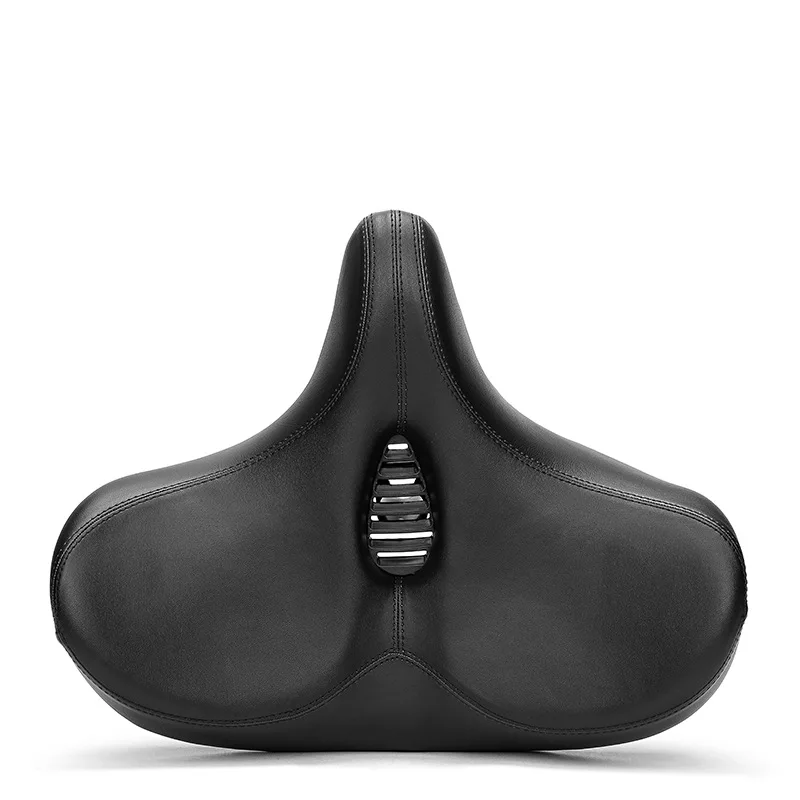 Yafeng Bicycle Saddle - Comfort and Style for MTB Rides