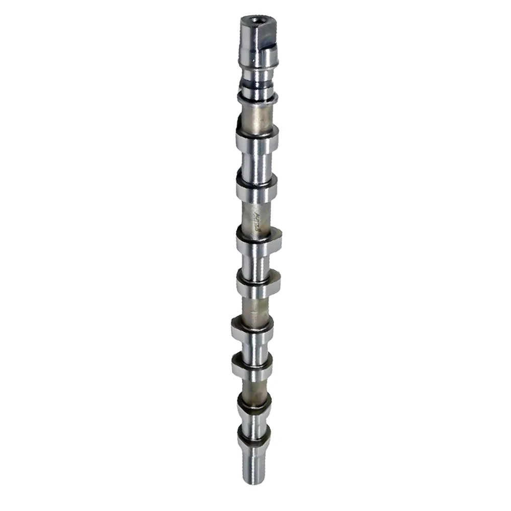ALB-1601173977277 OEM 8200019181 8200019183 Engine Spare parts Camshaft assembly For Renault Admissao Master 2.5 G9U G9T For Pontiac Firebird