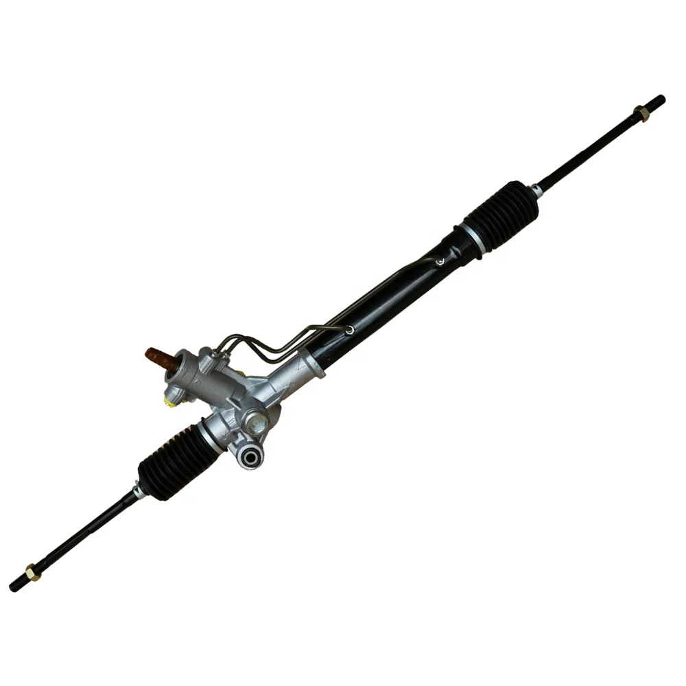 Power Steering Rack For Toyota Rav4 44250-42110/44250-42020/44250-42100 ...