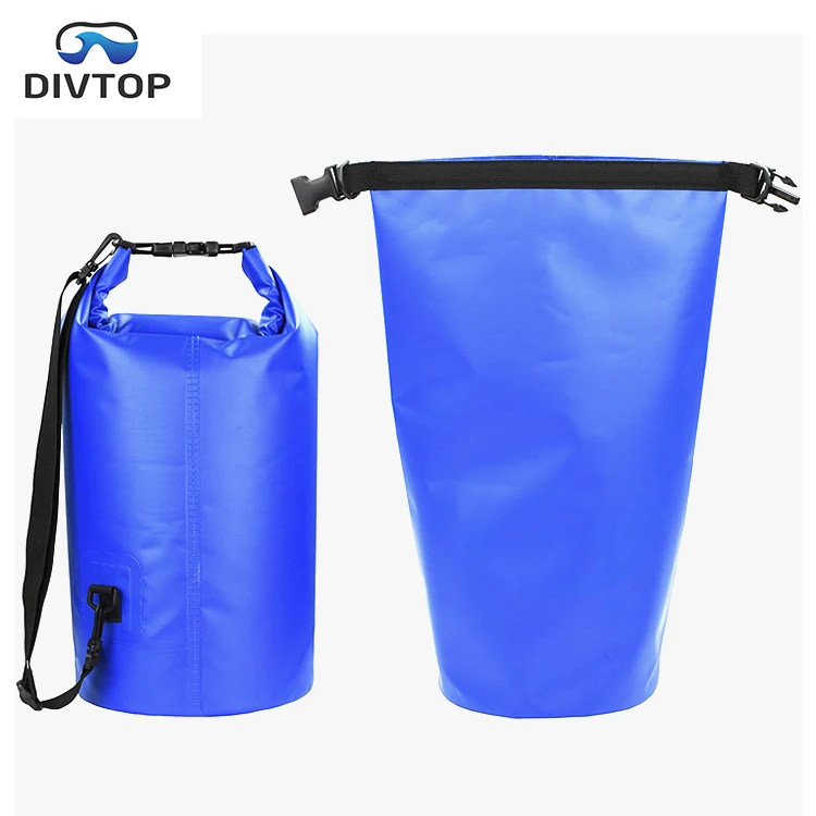 Мешок из пвх. Organizer-MT-40l водонепроницаемая сумка. Waterproof Dry Bag. Непромокаемый мешок. Непромокаемый мешочек.
