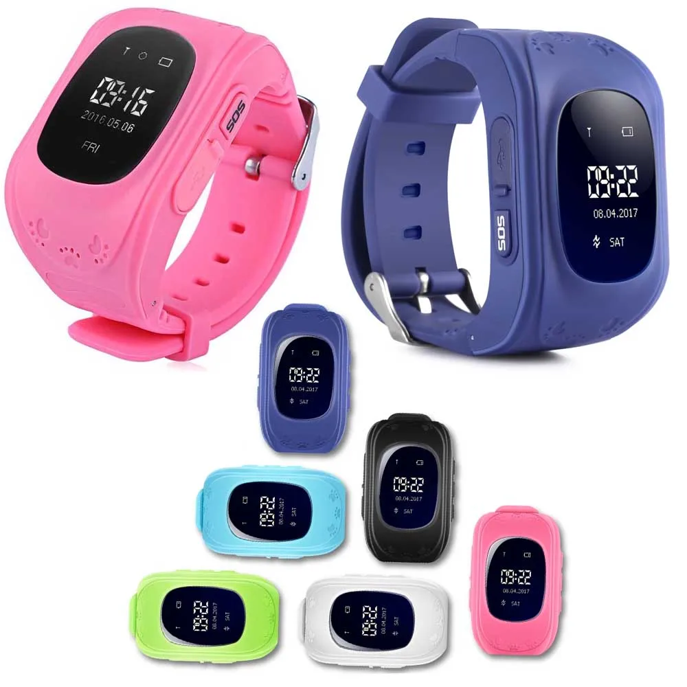 Reloj Inteligente Q50 Para Niños,Dispositivo Electrónico Digital Con  Llamadas Sos,Rastreador Gps Y Tarjeta Sim,2022 - Buy Reloj  Inteligente,Impermeable Relojes,Deporte Smartwatch Q50 Product on  Alibaba.com