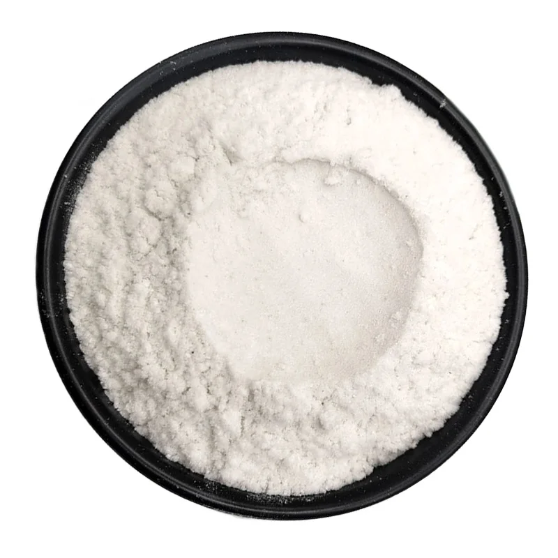 Small Granular Perlite Powder for Insulation 3-6mm Expanded Refined Board Price Mining Ore Perlite Cosmetics Hand Saw Perlite