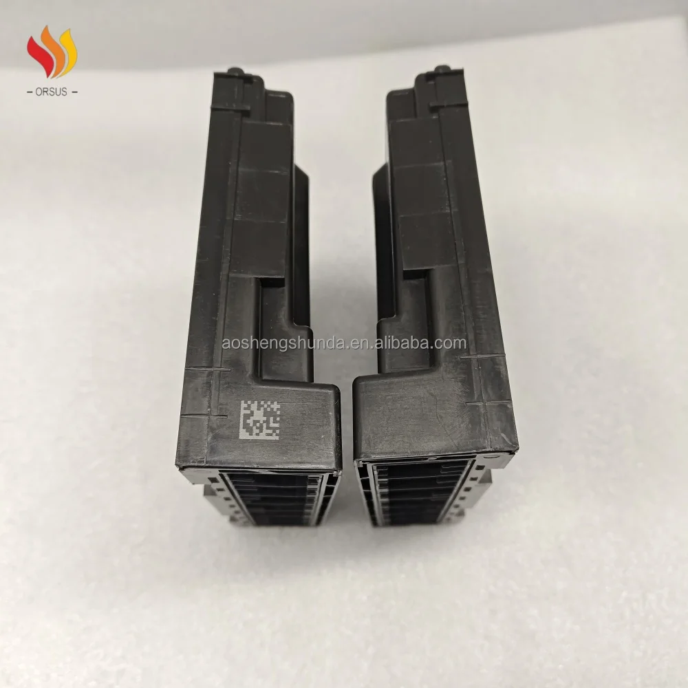 Auto Electrical Parts Body Control Module 13519643 13519672 13524922 ...