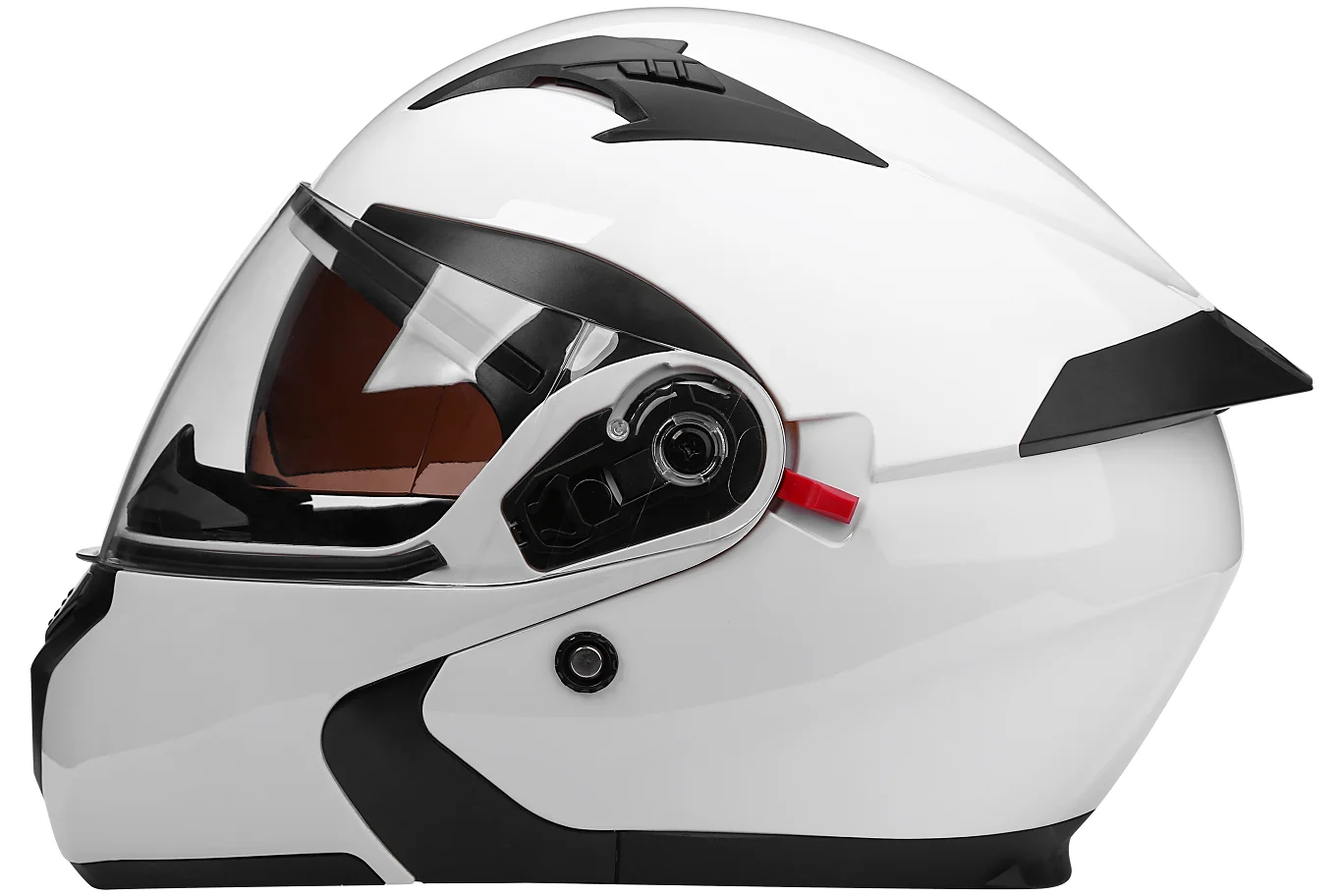 РњРѕС‚РѕС†РёРєР»РµС‚РЅС‹Р№ С€Р»РµРј Casco Moto