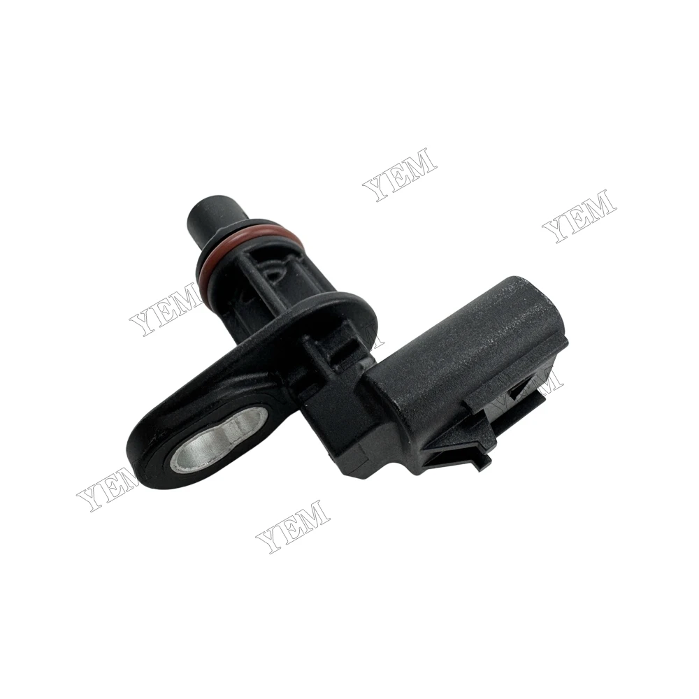 For ISF3.8 Sensor 5594276 Standard Size Engine Parts 3