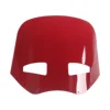WW-12114-RD-Red