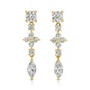 Oro 18K/14K