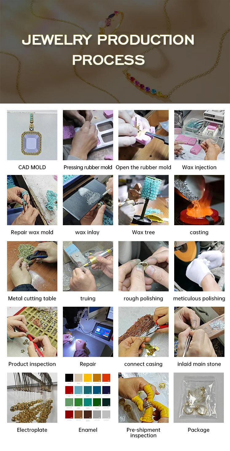 Handmade 18K Gold Plated Pearl Drop Earrings with White Glass Pearls for Bridal and Wedding