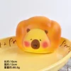 Large TonTon Bear 12cm