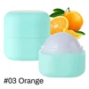 03 naranja