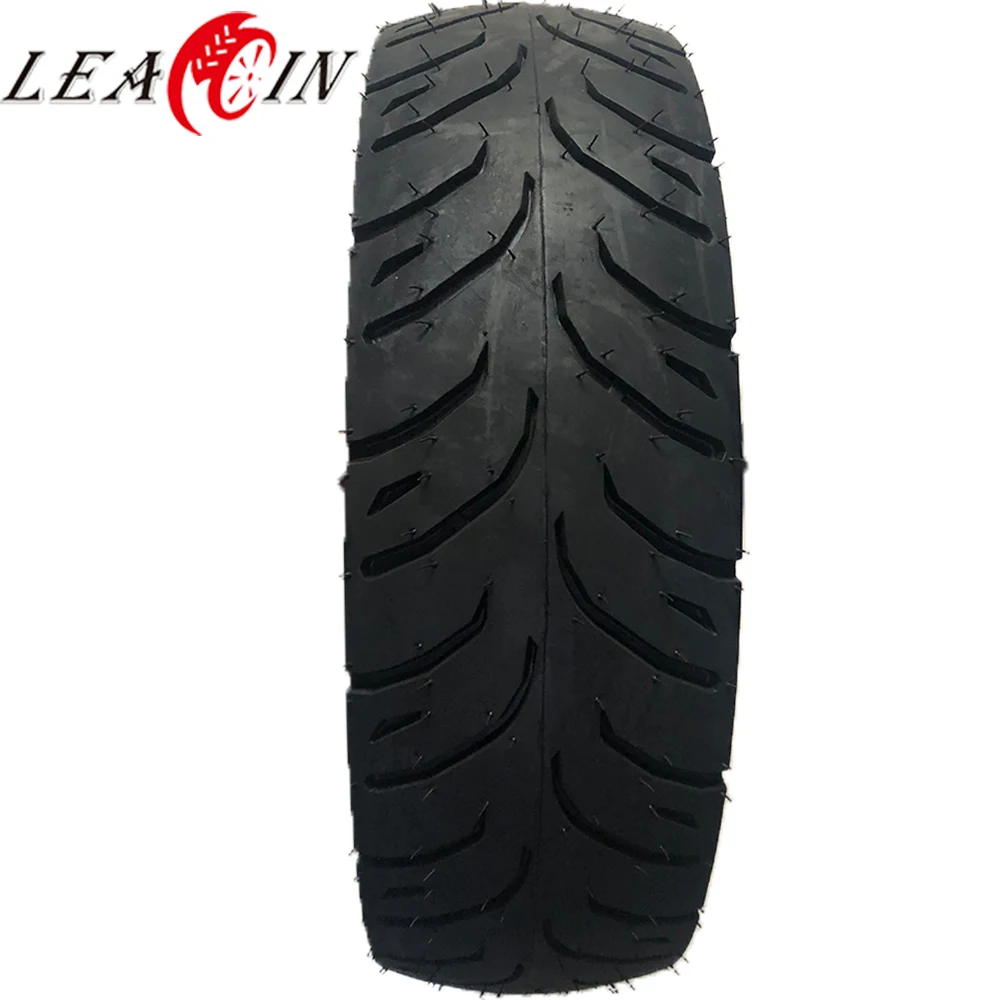 Good Quality Mrf 140 60 17 Motorcycle Tire Tricycle Tire Buy Motorcycle Tire 140 60 17 Tyres 140 60 17 China Motorcycle Tyre Product On Alibaba Com