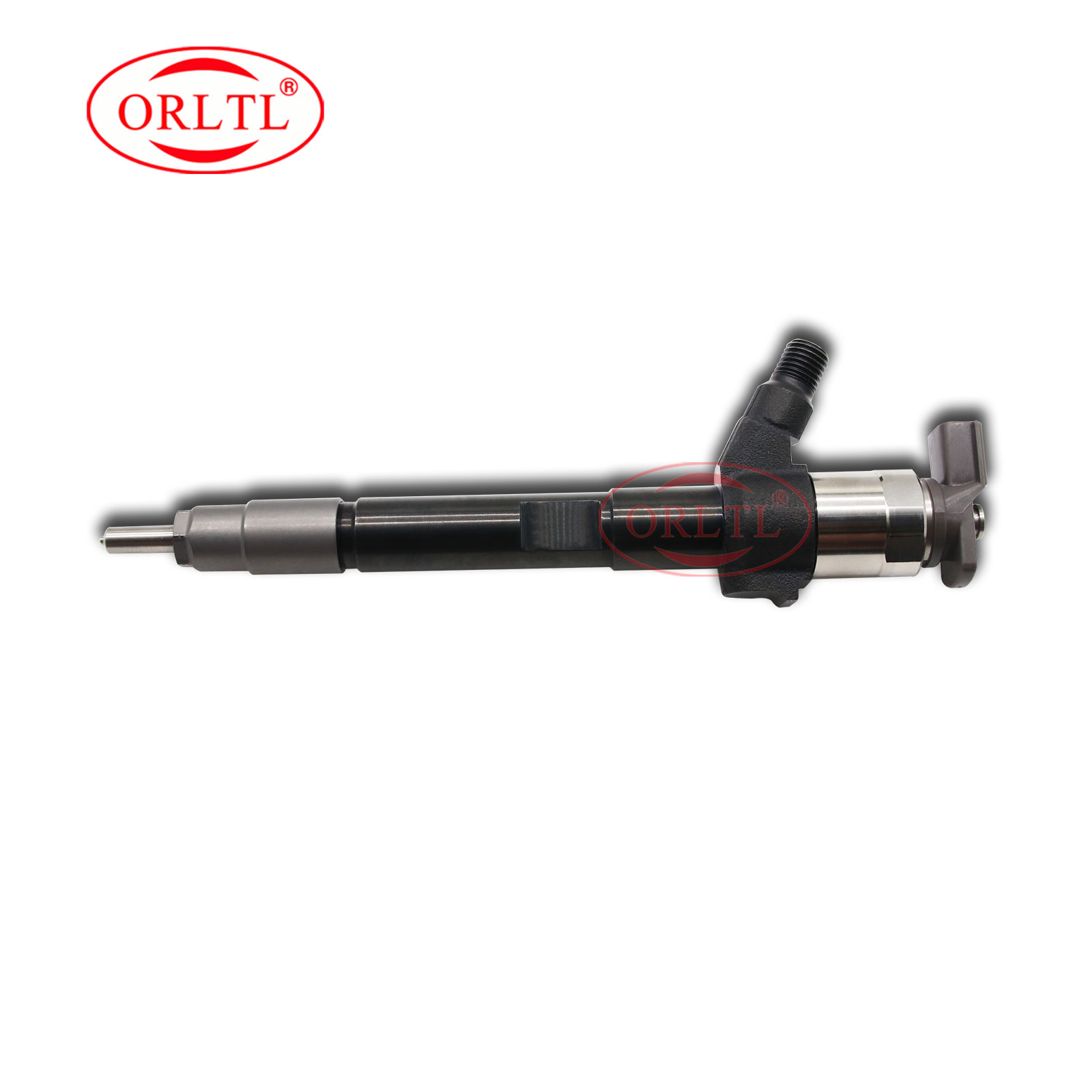 INIOS + 4つ MITSUBISHI 4N15 Diesel Fuel Injector 295050-1760 for ASX