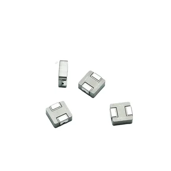 UTOP SMD MOLDING POWER INDUCTOR UTCI6018P-SERIES R22-100